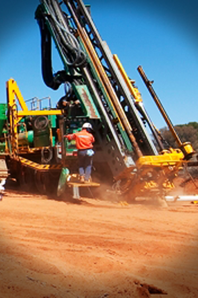 apc drilling, madagascar water well,  water well drilling, water well drilling madagascar, water well drilling namakkal, water well drilling india